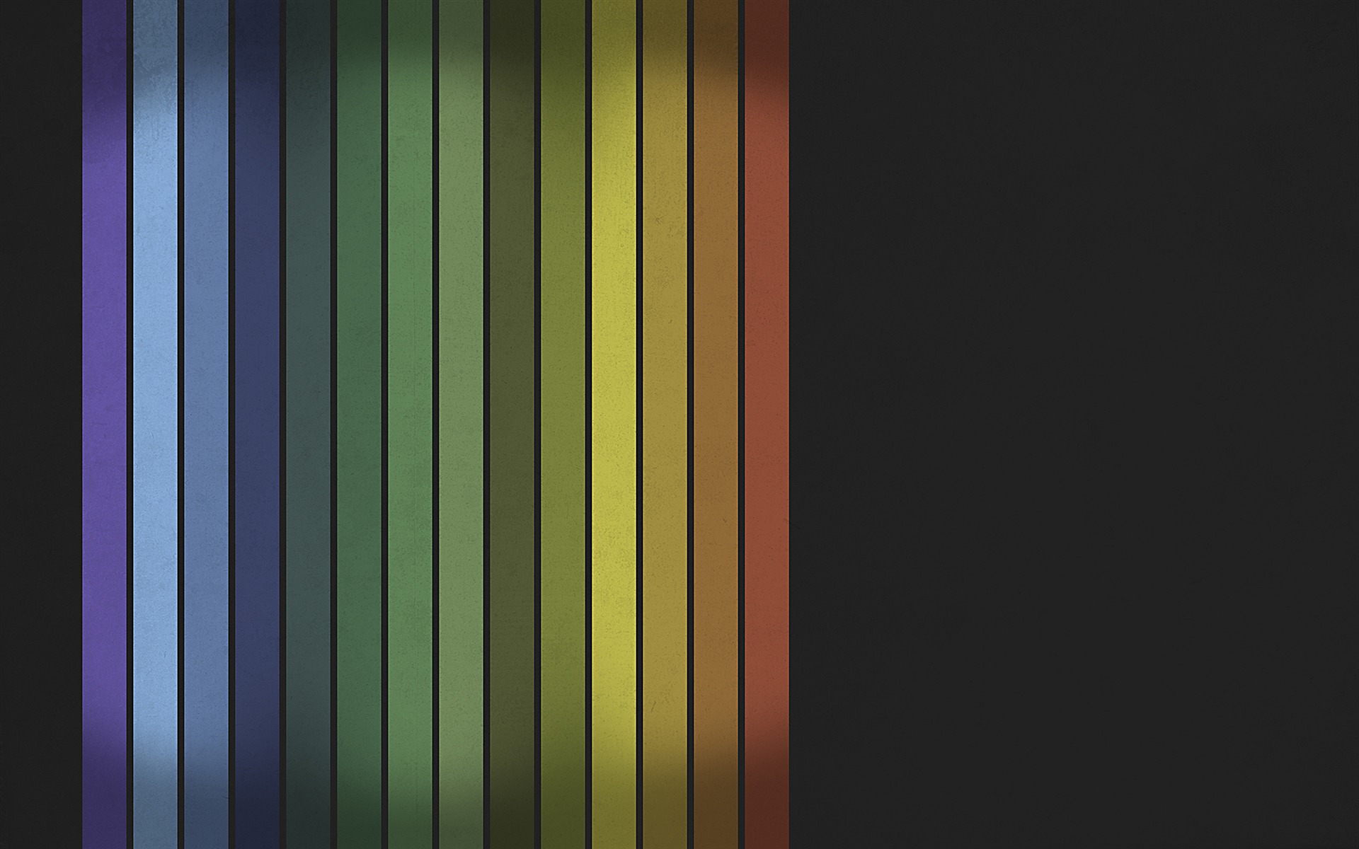슈퍼 밝은 색상의 배경 벽지 (2) #11 - 1920x1200