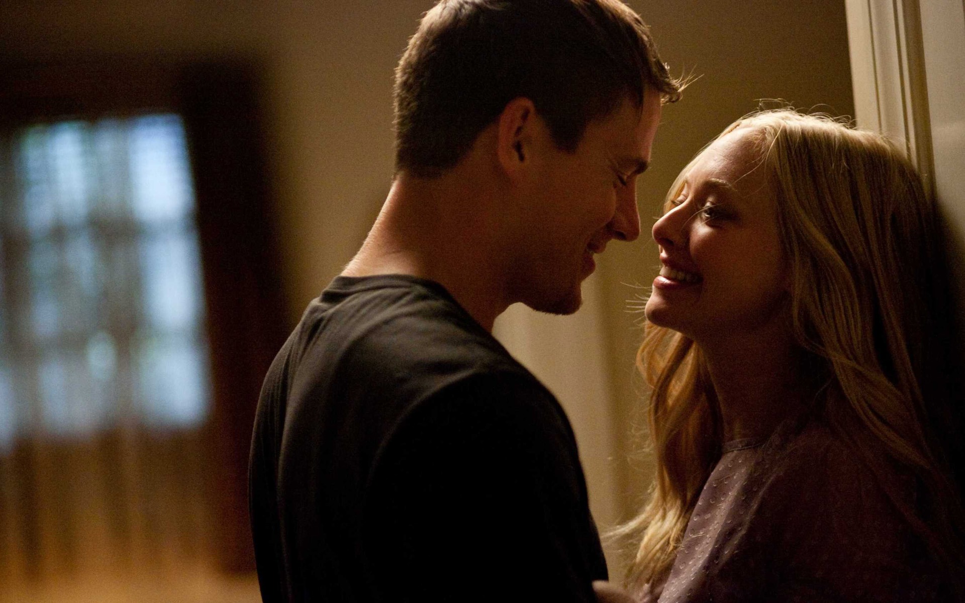 Dear John HD Wallpaper #12 - 1920x1200