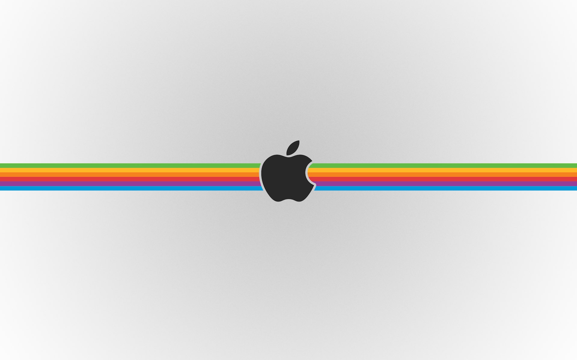 Apple темы обои альбом (36) #4 - 1920x1200
