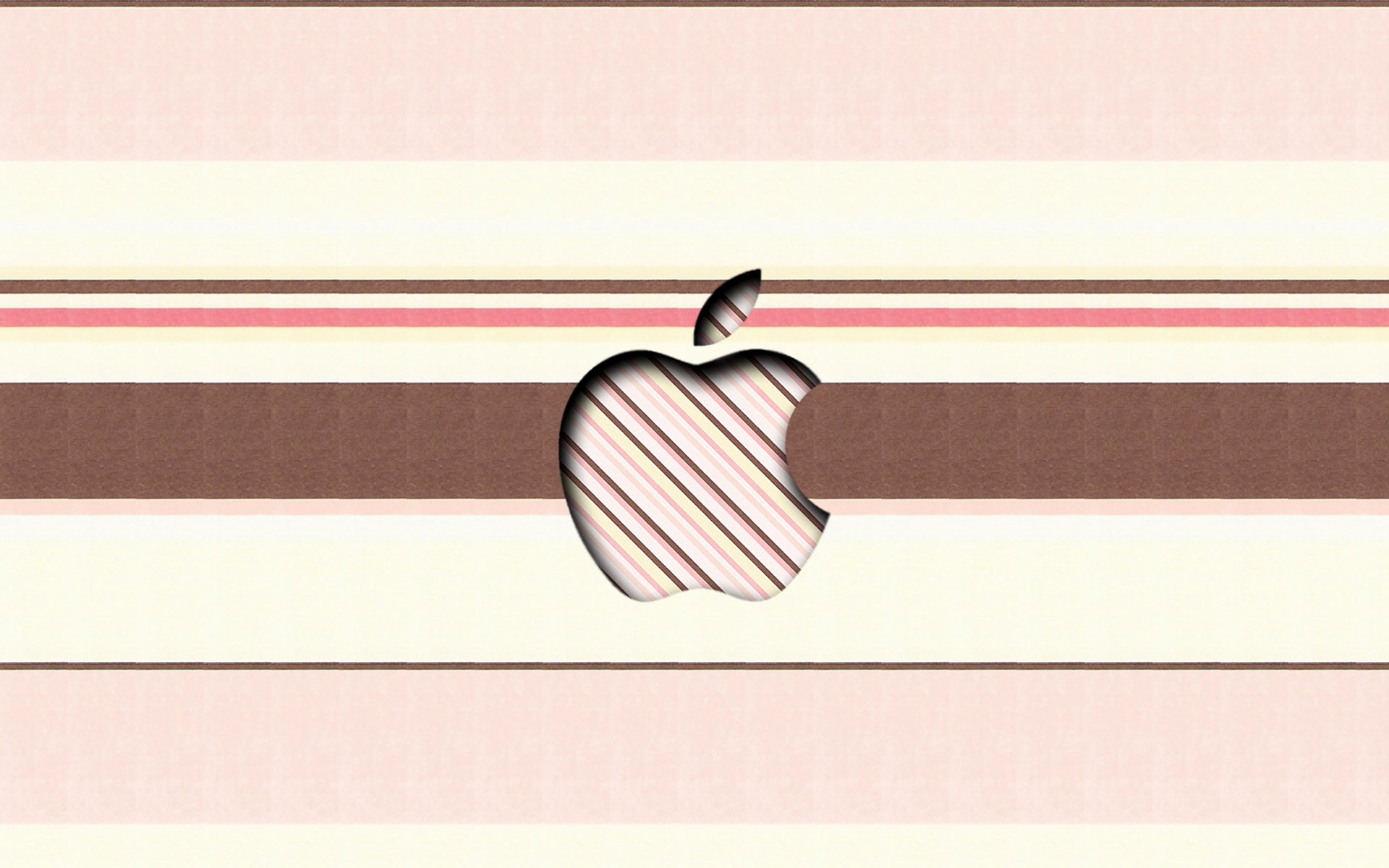 Apple theme wallpaper album (37) #15 - 1920x1200
