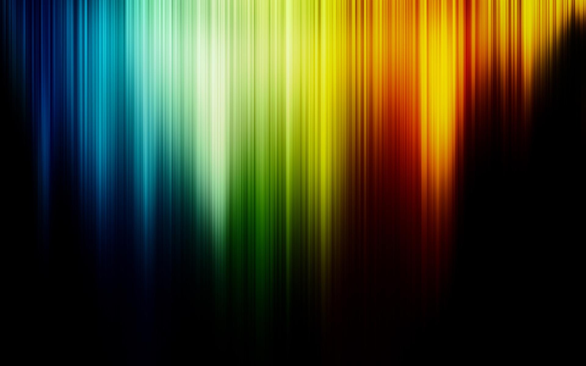 Bright color background wallpaper (23) #6 - 1920x1200