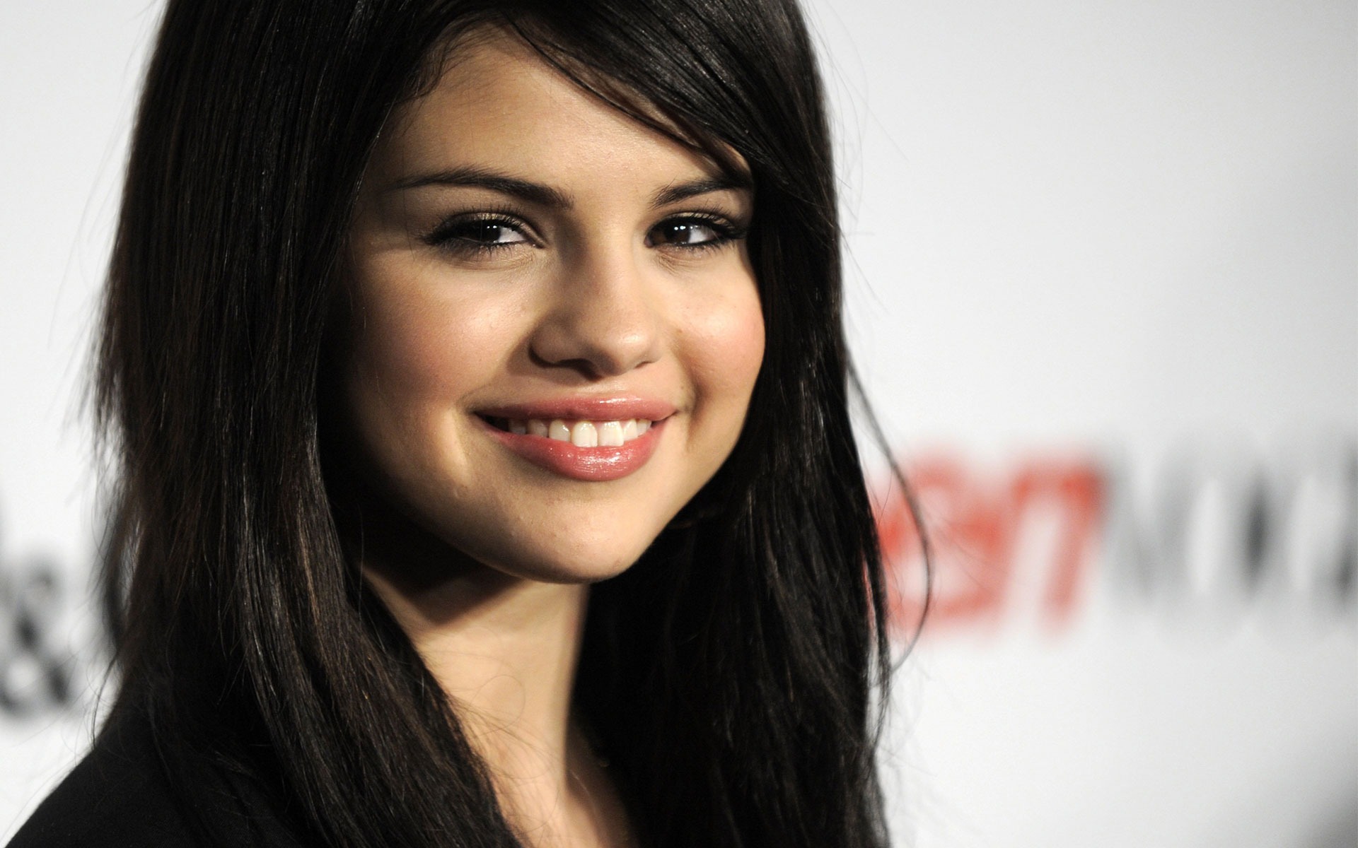 Selena Gomez красивые обои #17 - 1920x1200