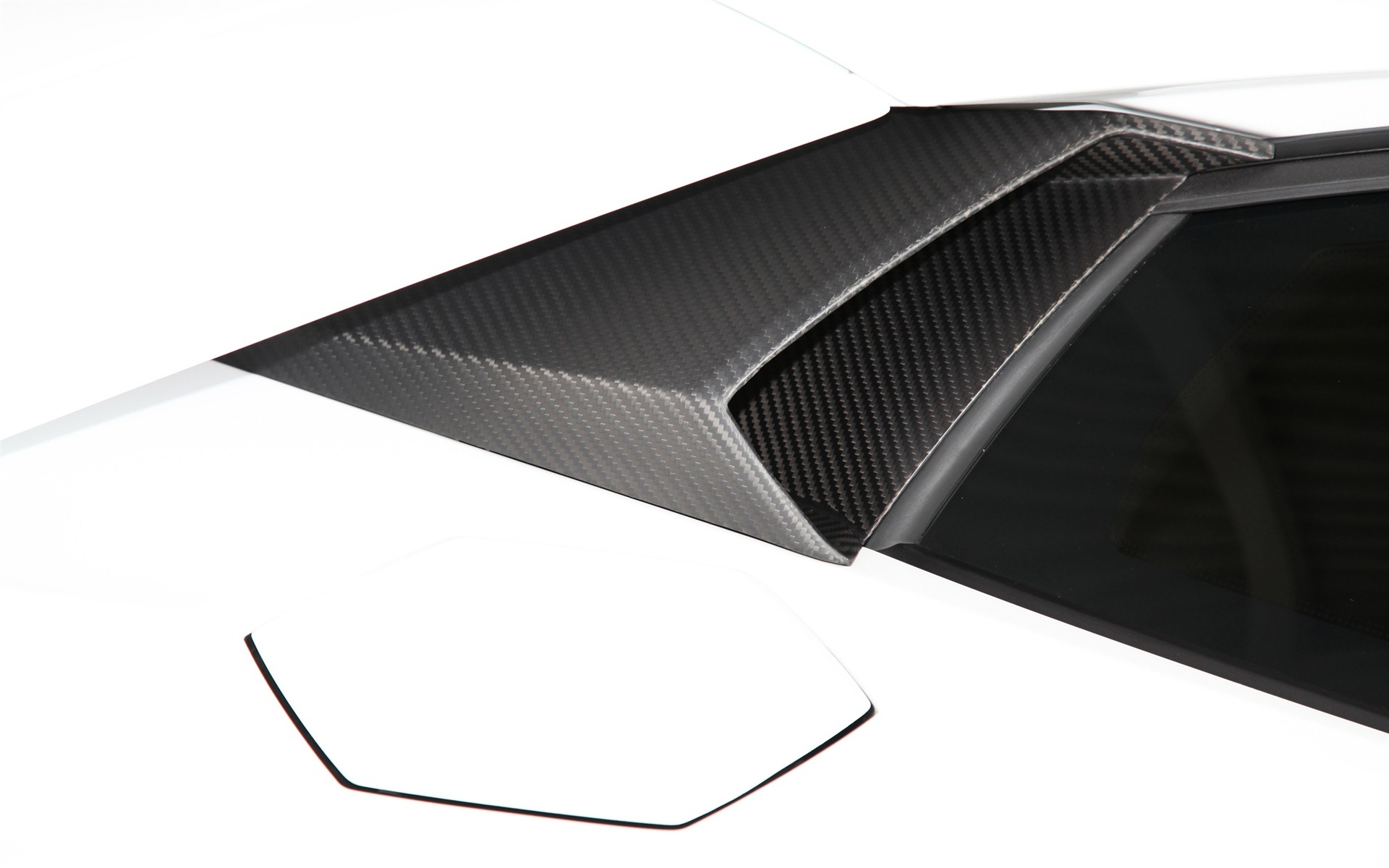 2012 람보르기니 Aventador LP700-4의 HD 배경 화면 #10 - 1920x1200