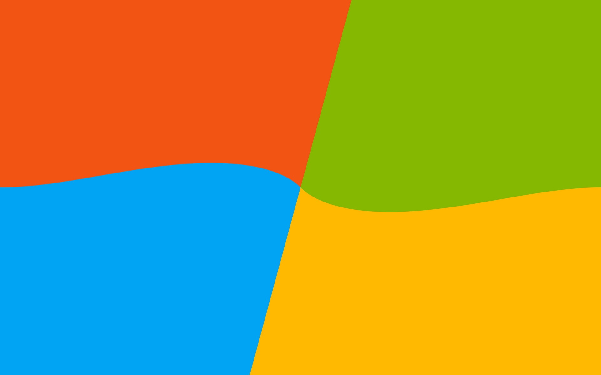 Microsoft Windowsの9システムテーマのHD壁紙 #2 - 1920x1200