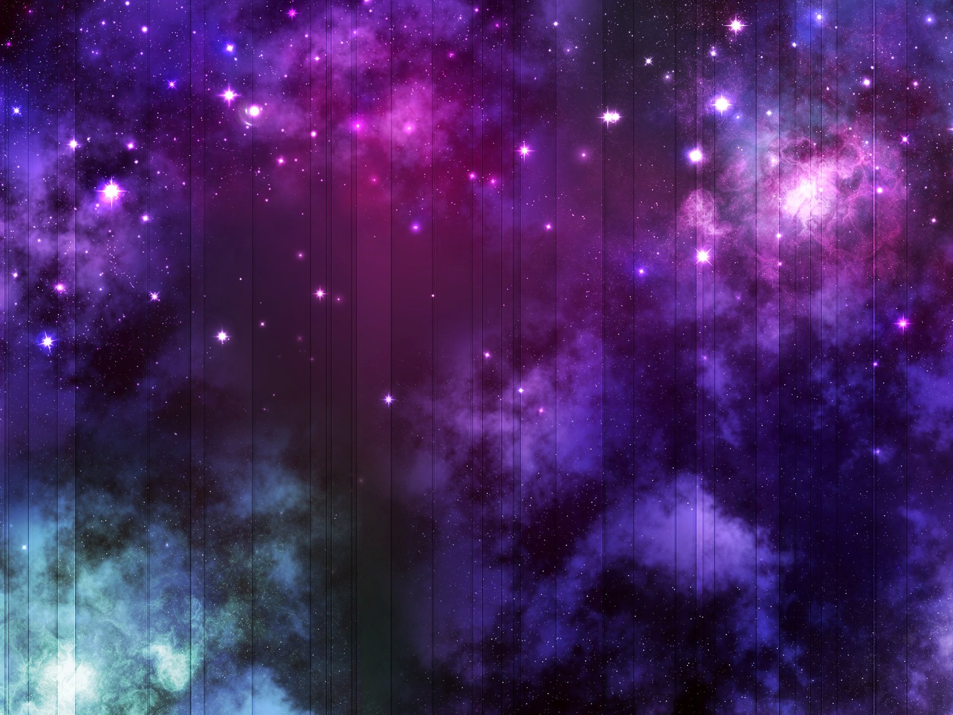 Super creative wallpaper (4) #3 - 1920x1440