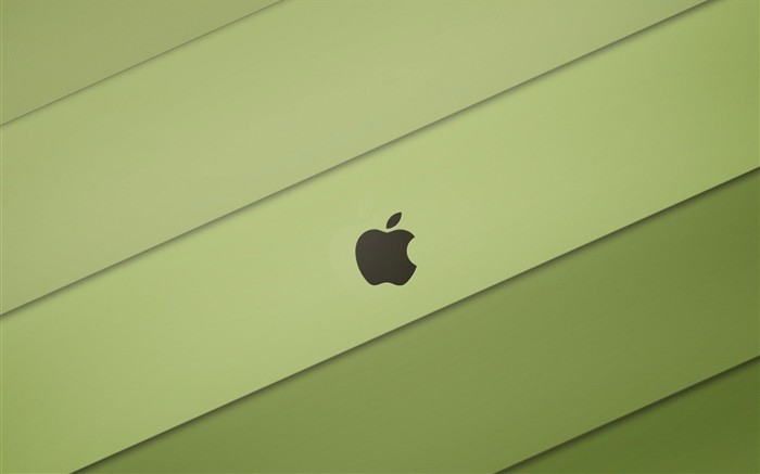 Apple创意设计壁纸9