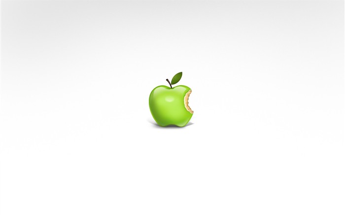 Fond d'écran Apple Design Creative #19
