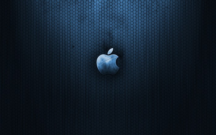 Apple Creative Обои Дизайн #30