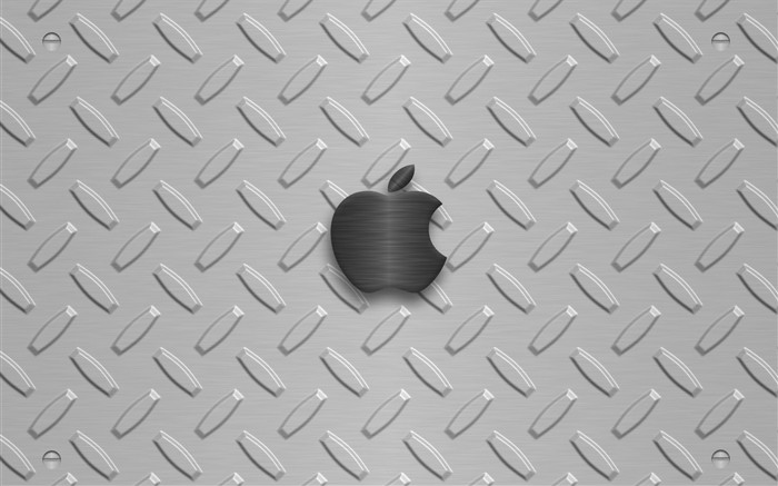 Fond d'écran Apple Design Creative #31