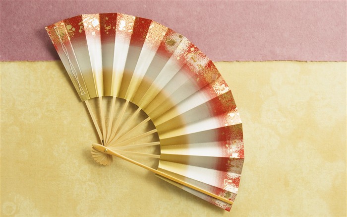Fondos de año nuevo japonés Cultura #12