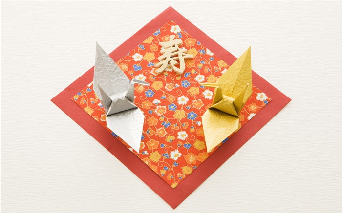 Japanisches Neujahrsfest Kultur Wallpaper #31