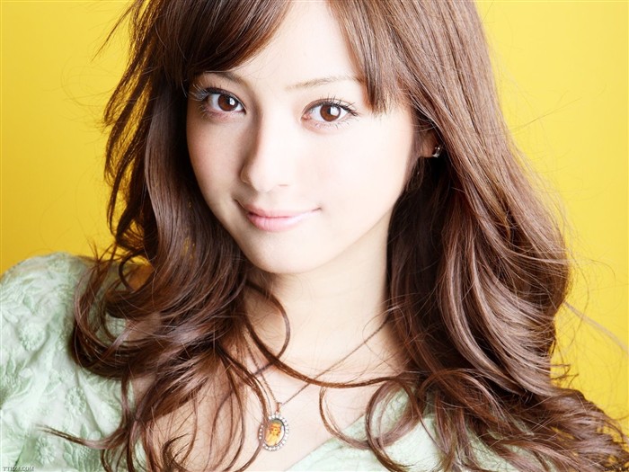 japonský model Sasaki řečtině #11