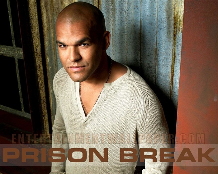 Prison Break обои #16