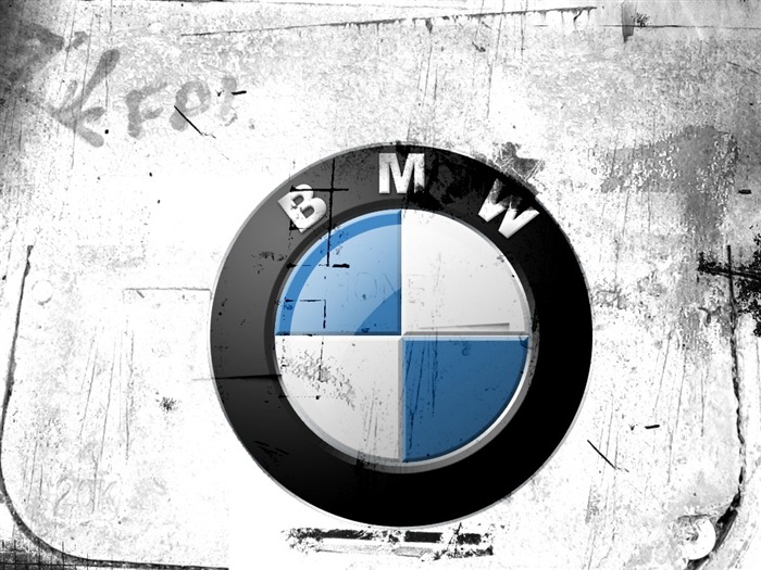 BMW M6-Fond d'écran #13