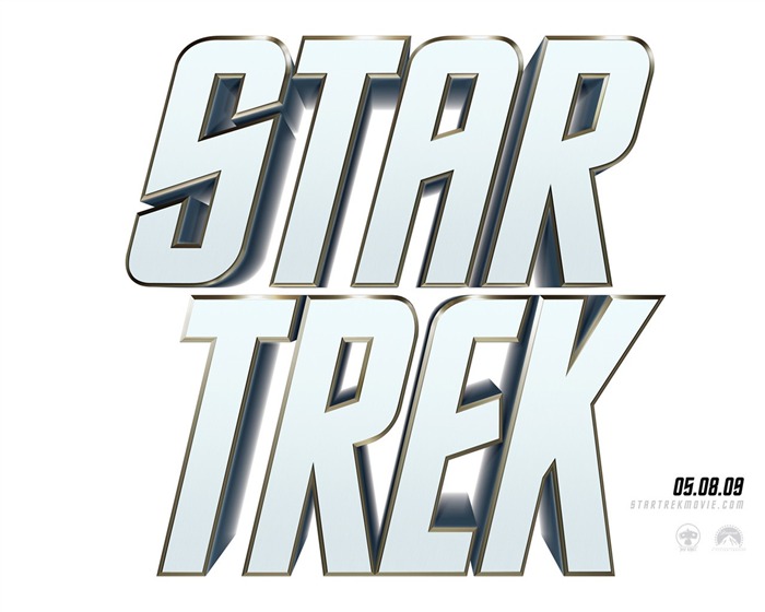 Fondos de escritorio de Star Trek #30