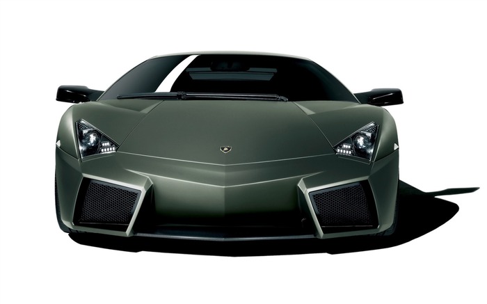 Cool автомобили Lamborghini обои #6