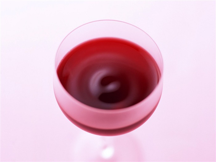Getränke und Wein Tapete #13