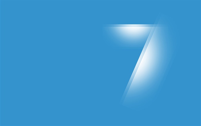 Windows7 téma tapetu (2) #3