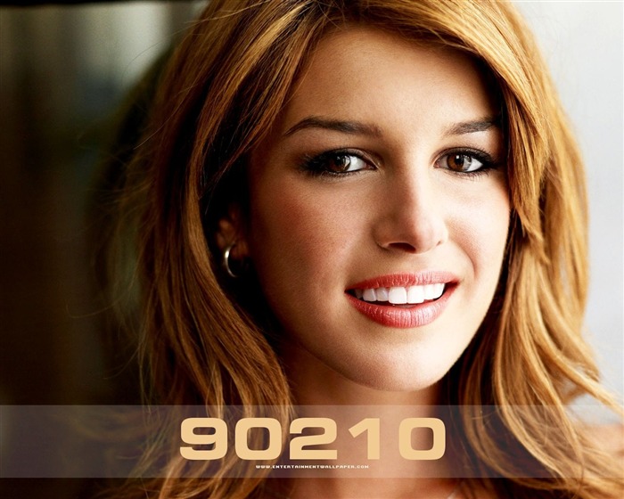 90210 fond d'écran #23