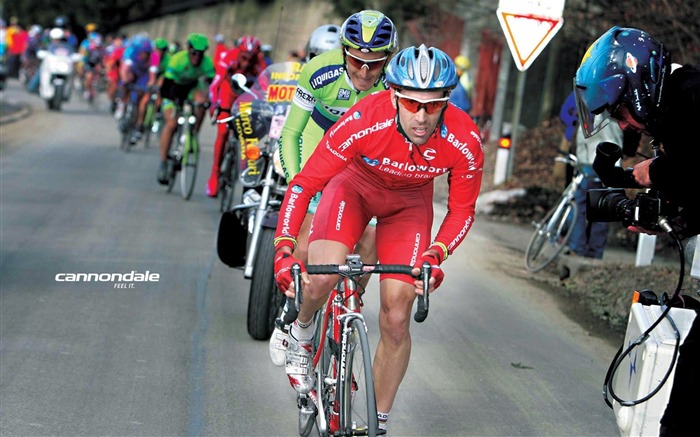 Tour de France wallpaper #13
