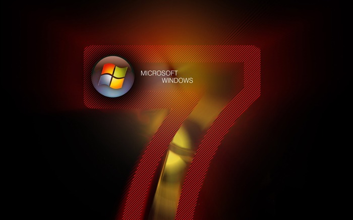 Windows7 Tapete #2