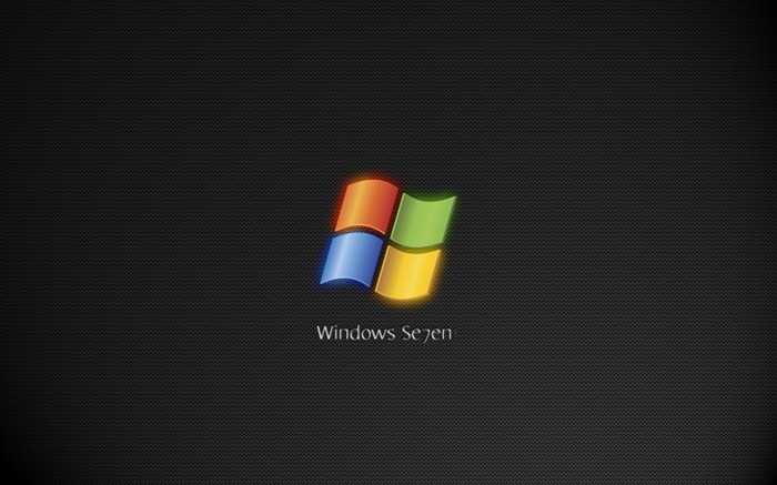 Windows7 Tapete #5