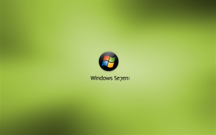 Windows7 Fond d'écran #20