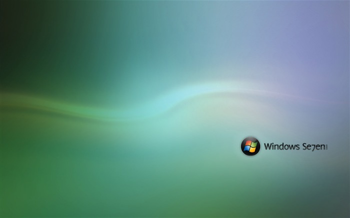 Windows7 Fond d'écran #22