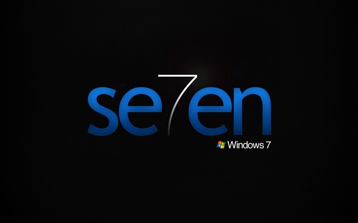 Windows7 Tapete #31