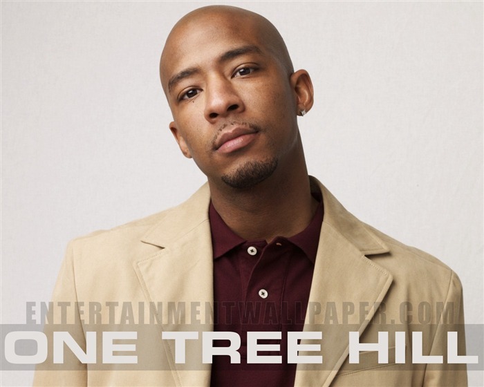 One Tree Hill обои #7