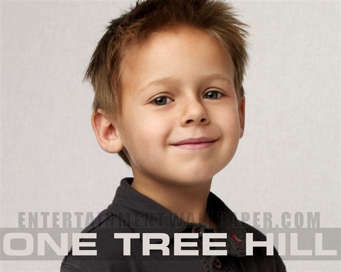 One Tree Hill обои #8