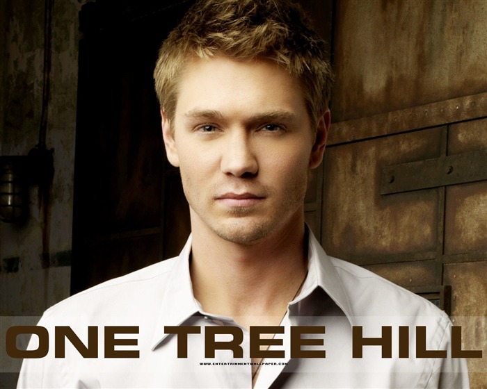 One Tree Hill обои #11