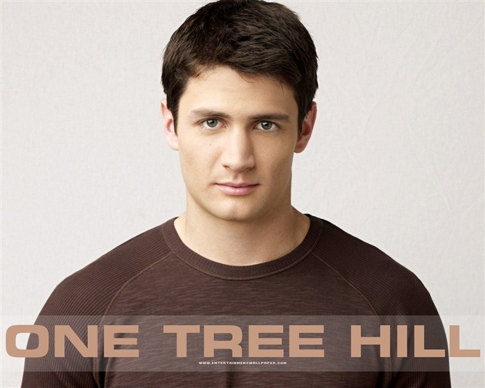 One Tree Hill обои #12