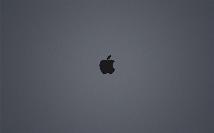 New Apple téma Tapety na plochu #30