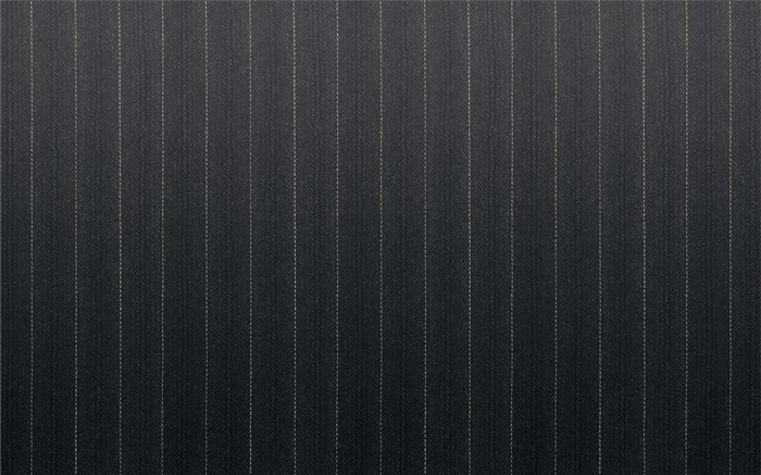 애플의 스노우 레오파드의 기본 벽지 전체 #14