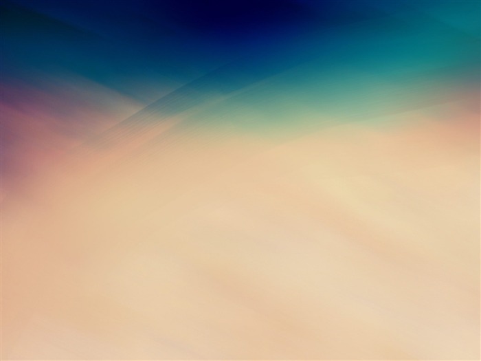 Colorido fondo de pantalla visual abstracto #15