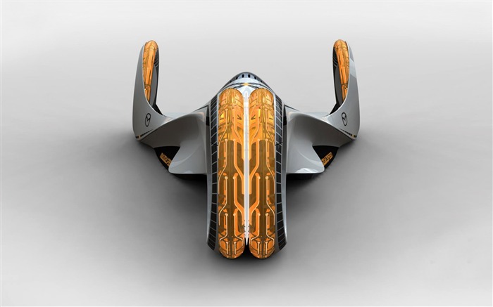 design élégant Cool Wallpaper voiture de sport #22