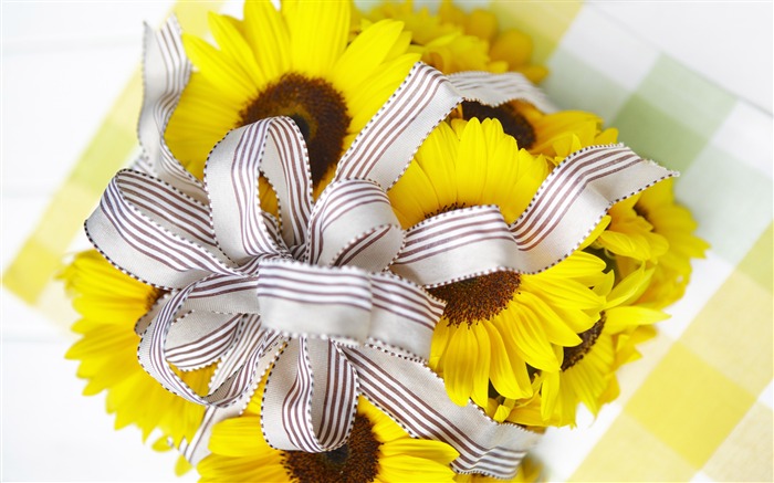 Flowers Gifts HD Wallpapers (1) #4