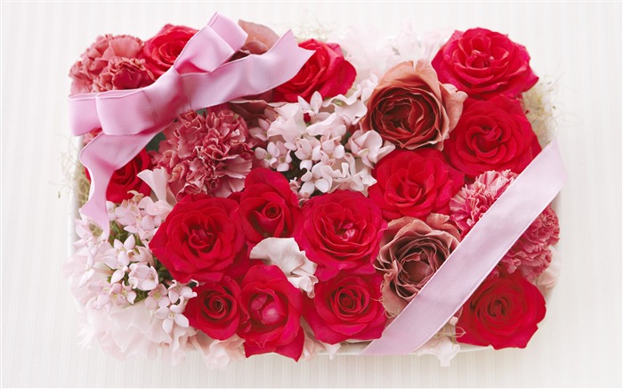 Flowers Gifts HD Wallpapers (1) #18