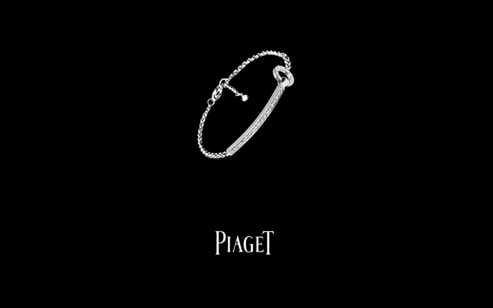 Piaget diamantové šperky, tapety (1) #14
