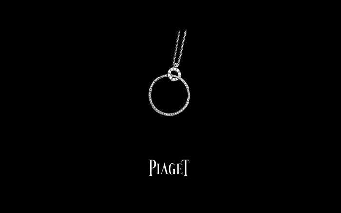 Piaget diamantové šperky tapetu (2) #16