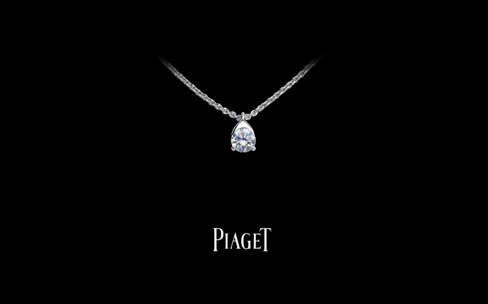 Fond d'écran Piaget bijoux en diamants (3) #9