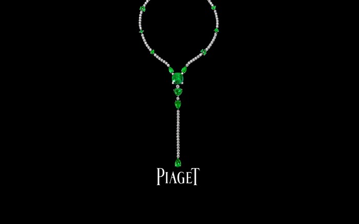joyas de diamantes de Piaget fondo de pantalla (3) #15