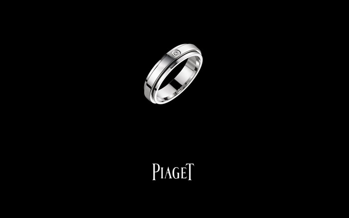 Piaget diamantové šperky tapetu (3) #16
