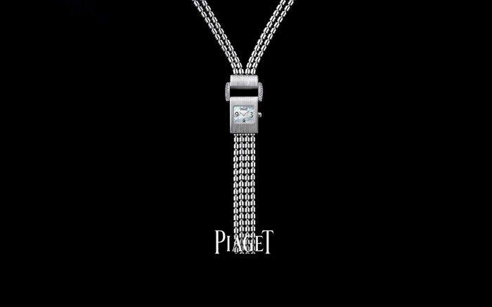 Piaget Diamante fondos de escritorio de reloj (1) #3