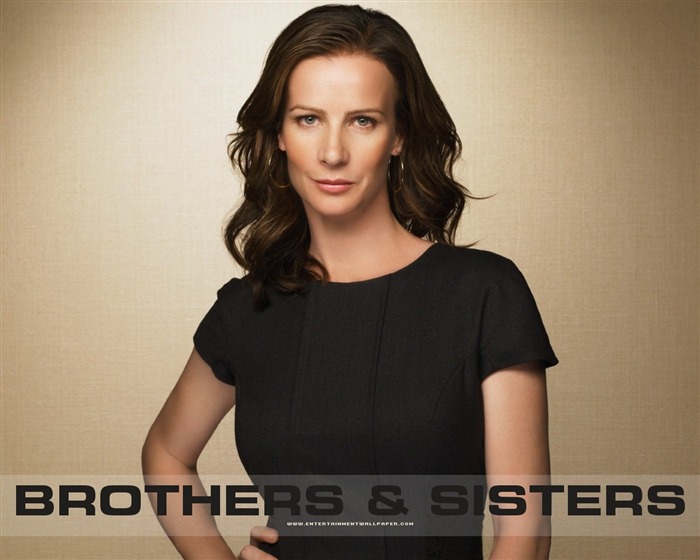 Brothers and Sisters wallpaper #4