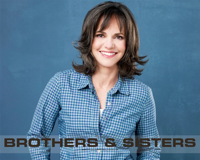 Brothers and Sisters wallpaper #11