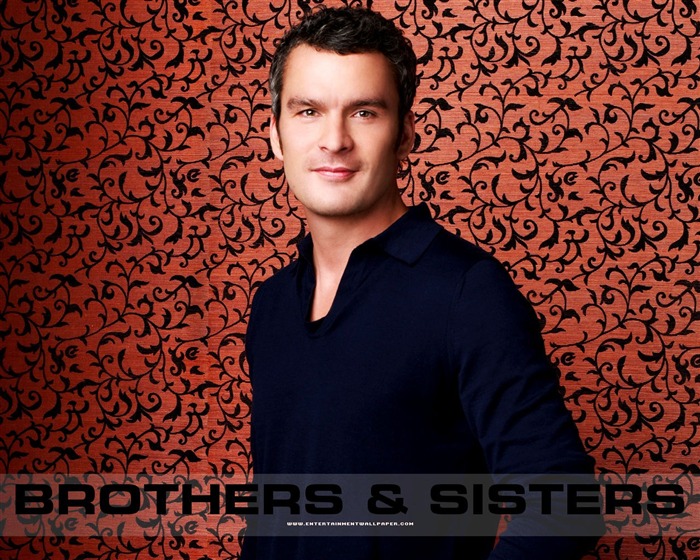 Brothers & Sisters wallpaper #17