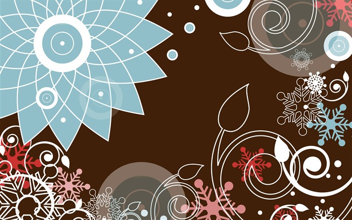 Vector Wallpapers Collection (2) #15