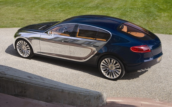 Bugatti Veyron Fondos de disco (1) #3